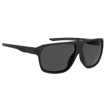 Under Armour UADOMINATE003 Unisex Sportiniai akiniai nuo saulės 62/17/130 mm