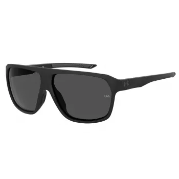 Under Armour UADOMINATE003 Unisex Sportiniai akiniai nuo saulės 62/17/130 mm