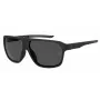 Under Armour UADOMINATE003 Unisex Sportiniai akiniai nuo saulės 62/17/130 mm