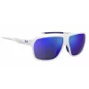 Under Armour UADominateWWK Unisex Sportiniai akiniai nuo saulės 62/17/130 mm