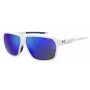 Under Armour UADominateWWK Unisex Sportiniai akiniai nuo saulės 62/17/130 mm