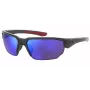 Under Armour Unisex UA-0012-S-268 Akiniai 70/9/125 mm
