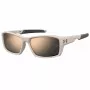 Under Armour Unisex UAFANATICALPL poliarizuoti akiniai nuo saulės 58/15/130 mm