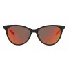 Under Armour Women's Expanse Sunglasses UAEXPANSE003F 54/17/140 mm
