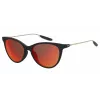 Under Armour Women's Expanse Sunglasses UAEXPANSE003F 54/17/140 mm
