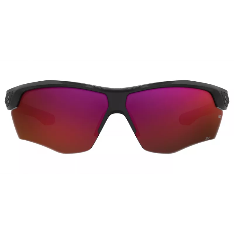 Under Armour Yard Dual Unisex Sunglasses 76/17/125 mm
