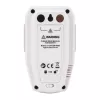 Uni-T A57 BT Bluetooth temperatūros ir drėgmės duomenų registratorius