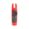 UNI-T Skaitmeninis spaustukinis matuoklis (atviras spaustukas) Modelis UT256B 200A True RMS