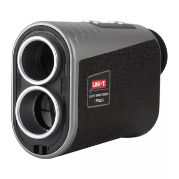 UNI-T LM1200G lazerinis atstumo matuoklis