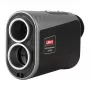 UNI-T LM1200G lazerinis atstumo matuoklis