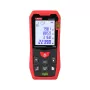 Uni-T LM120A atstumo matuoklis