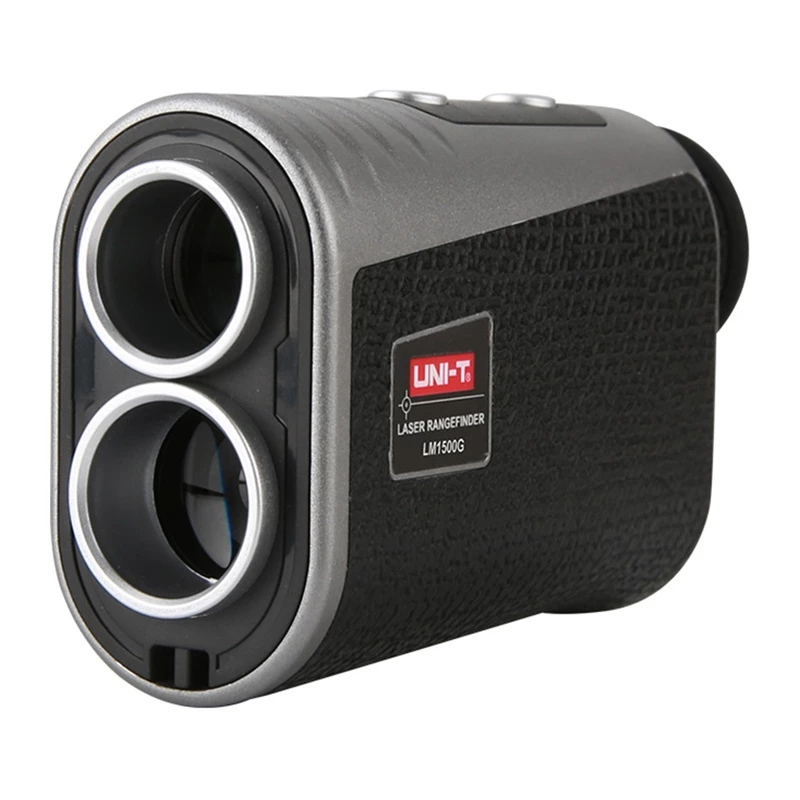 Uni-T LM1500G Laser Distance Meter