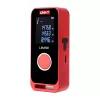 Uni-T LM40Mi Laser Distance Meter
