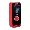 Uni-T LM40Mi Laser Distance Meter
