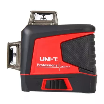 Uni-T LM575LD-II Lazerinis nivelyras