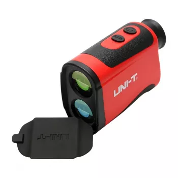 Uni-T LM600 Lazerinis atstumo matuoklis