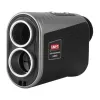 Uni-T LM600G lazerinis nuotolio matuoklis