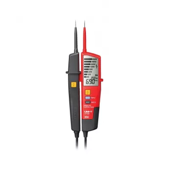 UNI-T Universal Meter (Tester) UT18D