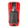UNI-T UT117C Skaitmeninis Multimetras