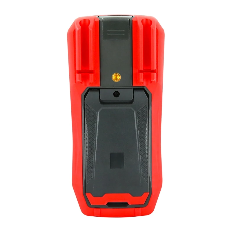 UNI-T UT161B Skaitmeninis Multimetras