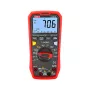 UNI-T UT161D Skaitmeninis multimetras