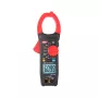 Uni-T UT206A+ spaustuvinis matuoklis
