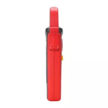 UNI-T UT210C Mini Skaitmeninis Gnybtinis Matuoklis