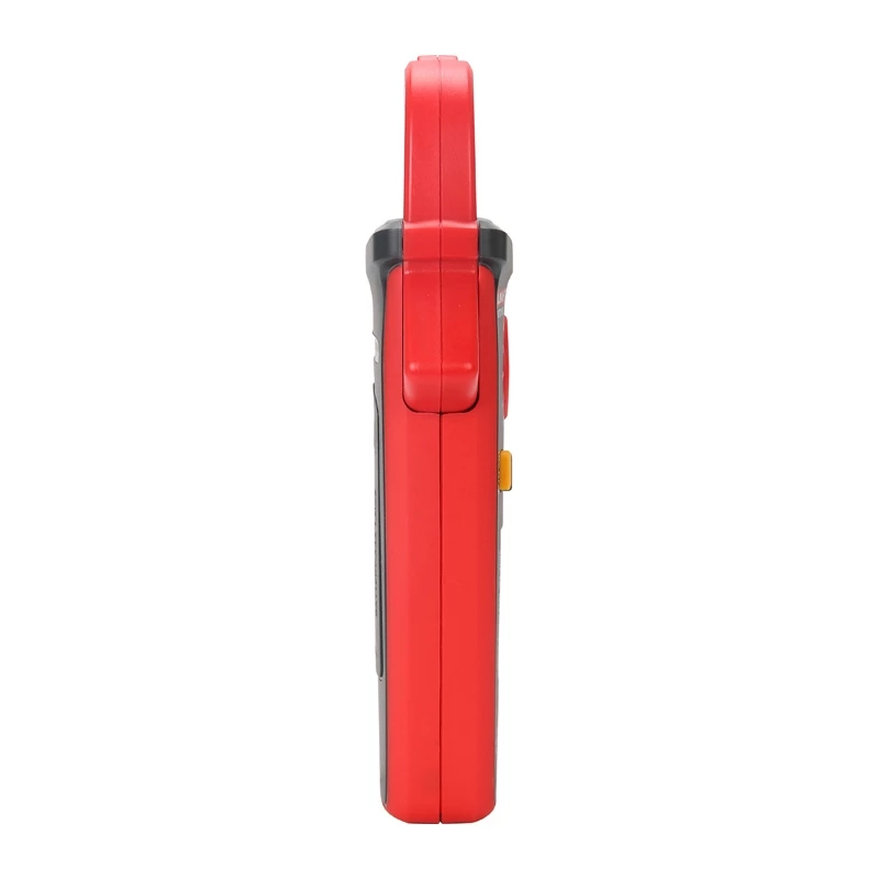 UNI-T UT210C Mini Skaitmeninis Gnybtinis Matuoklis