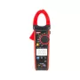UNI-T UT216B Skaitmeninis spaustuvas 600 A True RMS