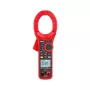 UNI-T UT222 Skaitmeninis spaustuvas 2500A AC/DC