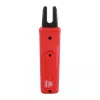 UNI-T UT256 Multimetras