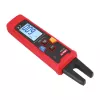 UNI-T UT256 Multimetras