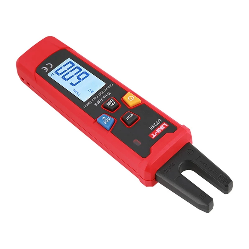 UNI-T UT256 Multimetras