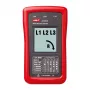 Uni-T UT261A Motor Phase and Rotation Direction Tester