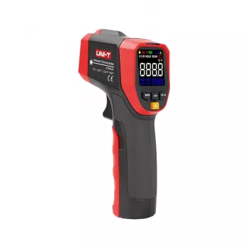 Uni-T UT301A+ temperatūros matuoklis