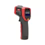 Uni-T UT301A+ temperatūros matuoklis