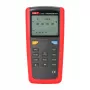 UNI-T UT325 kontaktinis termometras