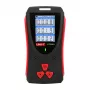 Uni-T UT334A Radiation Dosimeter