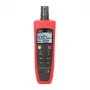 UNI-T UT337A Anglies monoksido matuoklis