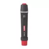 UNI-T UT345C LPG Tank Fuel Level Sensor