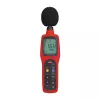 UNI-T UT352 Garso lygio matuoklis