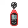UNI-T UT363BT Mini Anemometras
