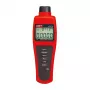 UNI-T UT372 Bekontaktis tachometras