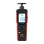 UNI-T UT372D 2-in-1 Tachometras