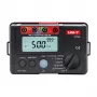 UNI-T UT526 Daugiafunkcis elektros testeris