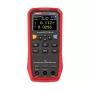 UNI-T UT622E Skaitmeninis Multimetras 20000 Skaičių True RMS Bluetooth Duomenų Registravimas