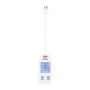 UNI-T UT658A USB testeris