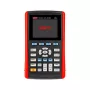 UNI-T UTD1050CL Osciloskopas 50MHz 2 kanalai