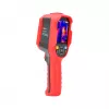 Uni-T UTi260B terminovizijos kamera 256x192 IR -20°C iki 550°C IP65