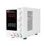 UNI-T UTP3313TFL-II Laboratorinis maitinimo šaltinis 0-30V 0-3A 5V fiksuotas